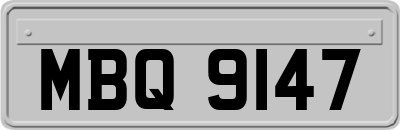 MBQ9147