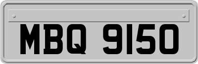 MBQ9150