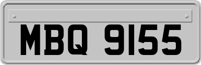 MBQ9155