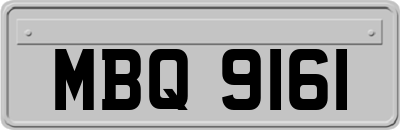 MBQ9161