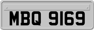 MBQ9169