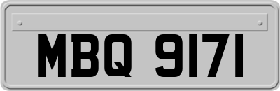 MBQ9171