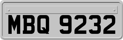 MBQ9232