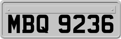 MBQ9236