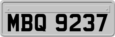 MBQ9237