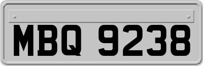 MBQ9238