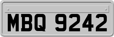 MBQ9242