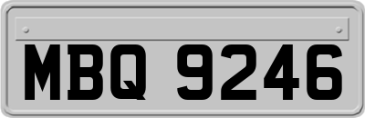 MBQ9246