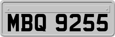 MBQ9255
