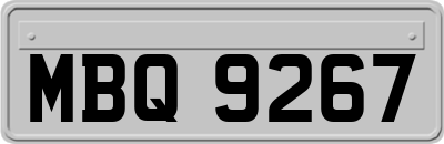MBQ9267