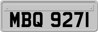 MBQ9271