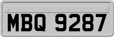 MBQ9287