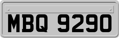MBQ9290