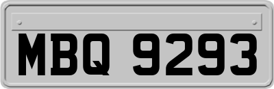 MBQ9293