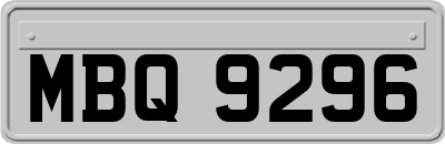 MBQ9296