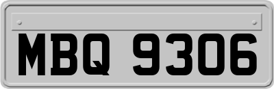 MBQ9306