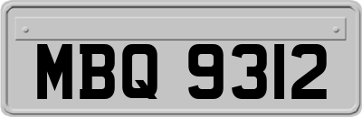 MBQ9312