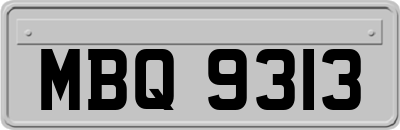MBQ9313