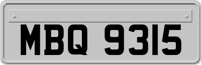 MBQ9315
