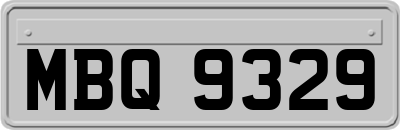 MBQ9329