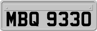 MBQ9330