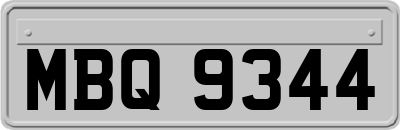 MBQ9344