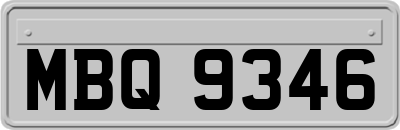 MBQ9346
