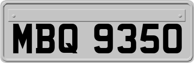 MBQ9350