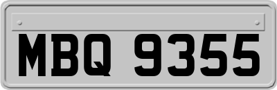 MBQ9355