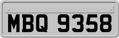 MBQ9358