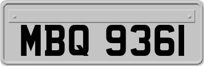 MBQ9361