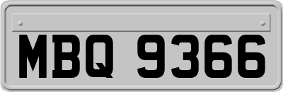 MBQ9366
