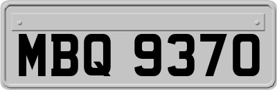 MBQ9370