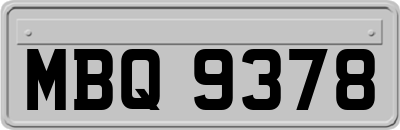MBQ9378