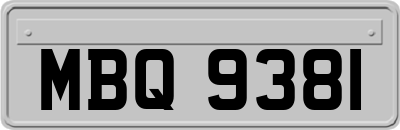MBQ9381