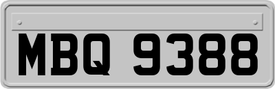 MBQ9388