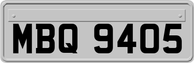 MBQ9405