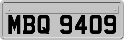 MBQ9409