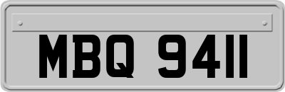 MBQ9411