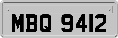 MBQ9412