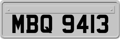MBQ9413