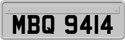 MBQ9414