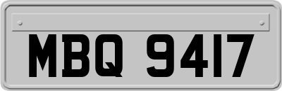 MBQ9417