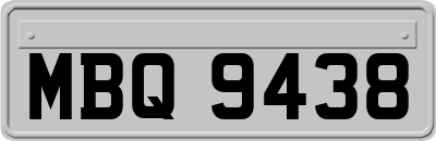 MBQ9438
