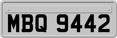MBQ9442