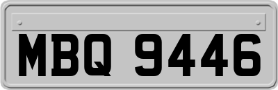 MBQ9446