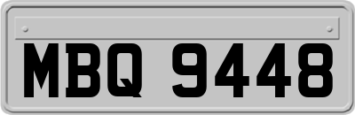 MBQ9448