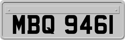MBQ9461