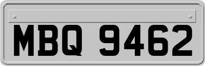 MBQ9462