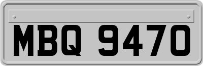 MBQ9470